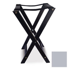 Load image into Gallery viewer, Butler Trays - Kings Pride Procurement
