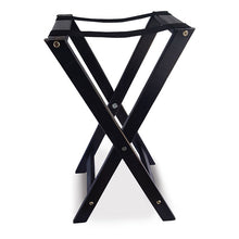 Load image into Gallery viewer, Butler Trays - Kings Pride Procurement
