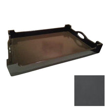 Load image into Gallery viewer, Butler Trays - Kings Pride Procurement
