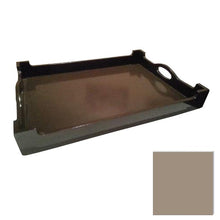 Load image into Gallery viewer, Butler Trays - Kings Pride Procurement
