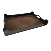 Load image into Gallery viewer, Butler Trays - Kings Pride Procurement
