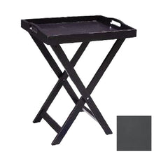 Load image into Gallery viewer, Butler Trays - Kings Pride Procurement
