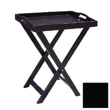 Load image into Gallery viewer, Butler Trays - Kings Pride Procurement
