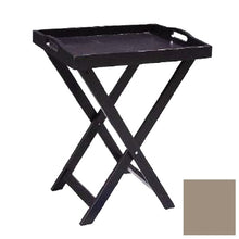 Load image into Gallery viewer, Butler Trays - Kings Pride Procurement
