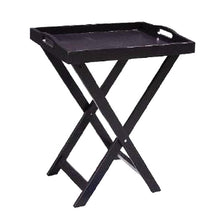 Load image into Gallery viewer, Butler Trays - Kings Pride Procurement
