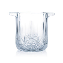 Load image into Gallery viewer, Ice Buckets - Kings Pride Procurement
