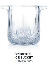 Load image into Gallery viewer, Ice Buckets - Kings Pride Procurement
