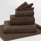 Brown_Towels