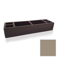 Load image into Gallery viewer, Caddy Boxes - Kings Pride Procurement
