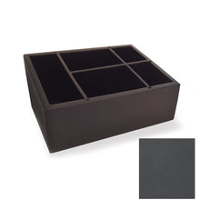 Load image into Gallery viewer, Caddy Boxes - Kings Pride Procurement
