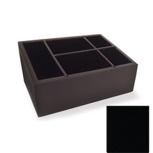 Load image into Gallery viewer, Caddy Boxes - Kings Pride Procurement
