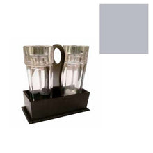 Load image into Gallery viewer, Condiment Holders - Kings Pride Procurement
