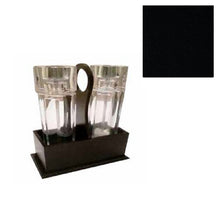 Load image into Gallery viewer, Condiment Holders - Kings Pride Procurement
