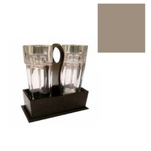 Load image into Gallery viewer, Condiment Holders - Kings Pride Procurement
