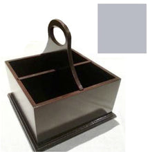 Load image into Gallery viewer, Condiment Holders - Kings Pride Procurement
