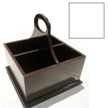 Load image into Gallery viewer, Condiment Holders - Kings Pride Procurement
