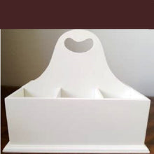 Load image into Gallery viewer, Condiment Holders - Kings Pride Procurement
