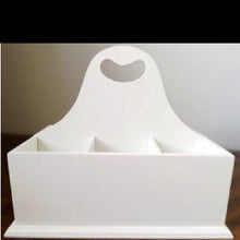 Load image into Gallery viewer, Condiment Holders - Kings Pride Procurement
