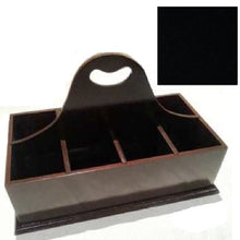 Load image into Gallery viewer, Condiment Holders - Kings Pride Procurement
