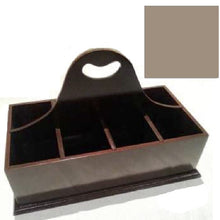 Load image into Gallery viewer, Condiment Holders - Kings Pride Procurement
