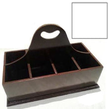 Load image into Gallery viewer, Condiment Holders - Kings Pride Procurement
