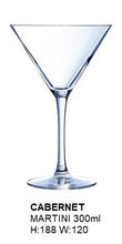 Load image into Gallery viewer, Chef &amp; Sommelier Barware (Packs of 6) - Kings Pride Procurement
