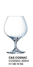Load image into Gallery viewer, Chef &amp; Sommelier Barware (Packs of 6) - Kings Pride Procurement
