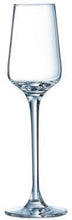 Load image into Gallery viewer, Chef &amp; Sommelier Barware (Packs of 6) - Kings Pride Procurement
