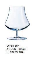 Load image into Gallery viewer, Chef &amp; Sommelier Open Up Glassware Range (Packs of 6) - Kings Pride Procurement
