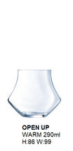 Load image into Gallery viewer, Chef &amp; Sommelier Barware (Packs of 6) - Kings Pride Procurement
