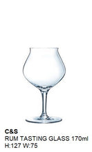 Load image into Gallery viewer, Chef &amp; Sommelier Barware (Packs of 6) - Kings Pride Procurement
