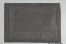 Load image into Gallery viewer, Terry Lustre 710gsm Platinum Range - Kings Pride Procurement
