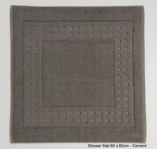 Load image into Gallery viewer, Terry Lustre 710gsm Platinum Range - Kings Pride Procurement
