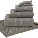 Cement_Towels
