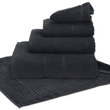 Charcoal_Towels