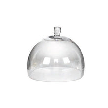 Load image into Gallery viewer, Cheese Domes - Kings Pride Procurement
