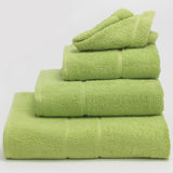 Citron_Green_Towels