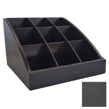 Load image into Gallery viewer, Deluxe Beverage Display Box - Kings Pride Procurement
