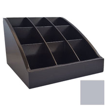 Load image into Gallery viewer, Deluxe Beverage Display Box - Kings Pride Procurement
