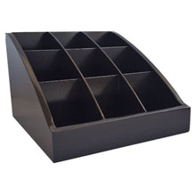 Load image into Gallery viewer, Deluxe Beverage Display Box - Kings Pride Procurement
