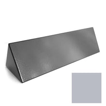 Load image into Gallery viewer, Desk Sign with Row Mark plaque - Kings Pride Procurement
