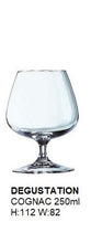 Load image into Gallery viewer, Cocktail Glasses(Packs of 6) - Kings Pride Procurement
