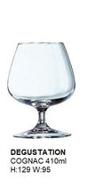 Load image into Gallery viewer, Cocktail Glasses(Packs of 6) - Kings Pride Procurement
