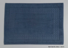 Load image into Gallery viewer, Terry Lustre 710gsm Platinum Range - Kings Pride Procurement
