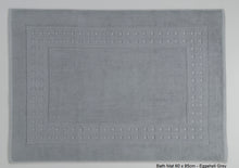 Load image into Gallery viewer, Terry Lustre 710gsm Platinum Range - Kings Pride Procurement
