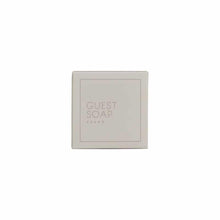 Load image into Gallery viewer, Generic Boxed Soaps - Kings Pride Procurement
