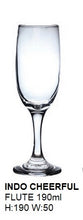 Load image into Gallery viewer, Arcoroc Stemware - Indo Superior - Kings Pride Procurement
