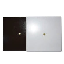 Load image into Gallery viewer, Wooden Waste Bins - Kings Pride Procurement
