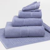 Lilac_Towels