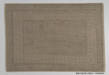 Load image into Gallery viewer, Terry Lustre 710gsm Platinum Range - Kings Pride Procurement
